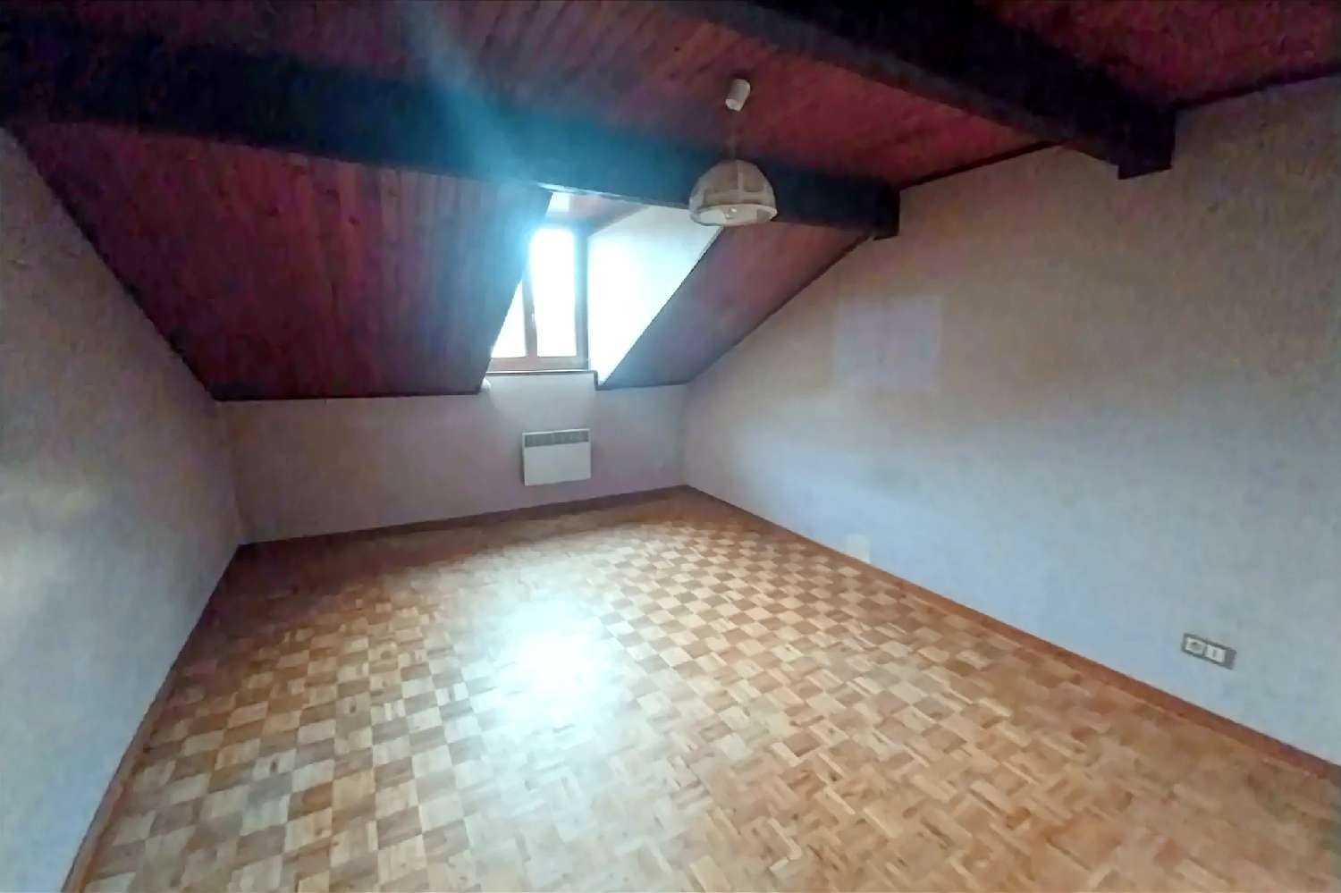 en venta casa Citers Haute-Saône 6