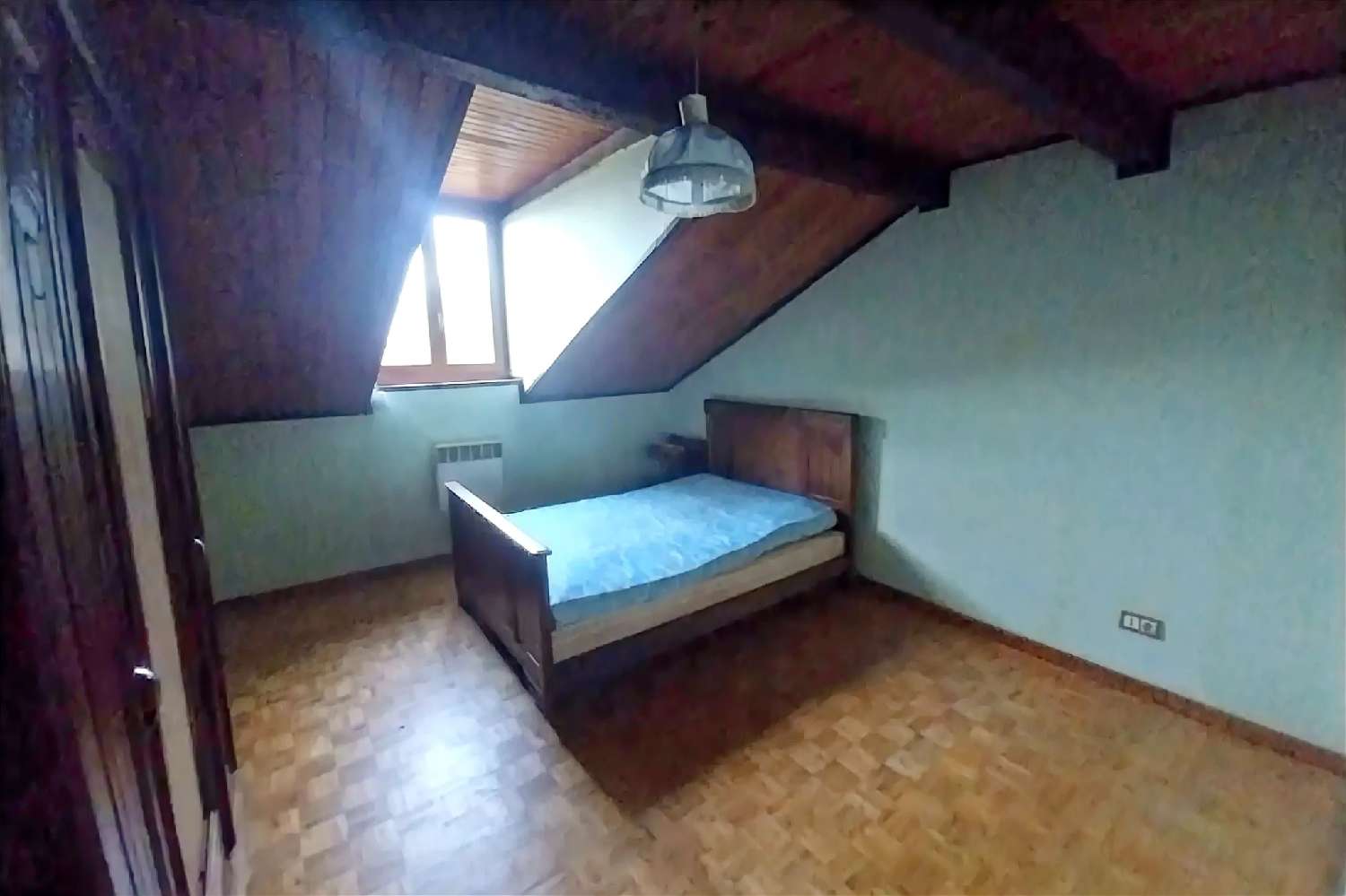 en venta casa Citers Haute-Saône 8