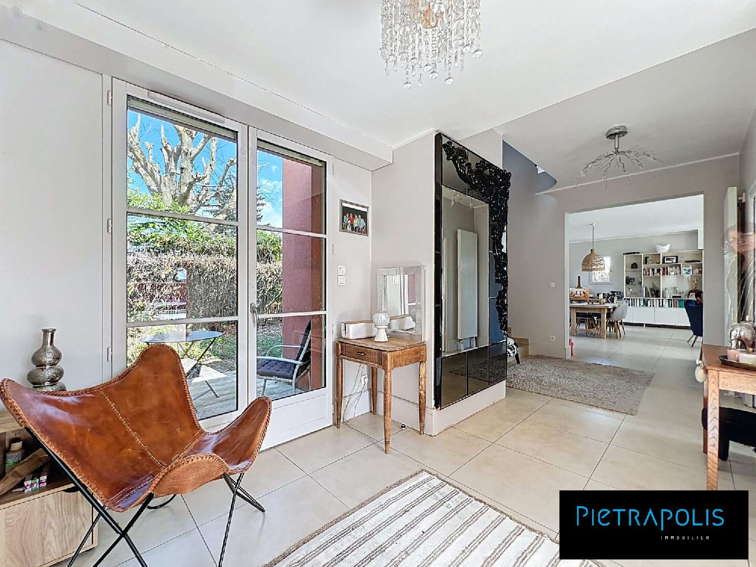 for sale house Civrieux Ain 7