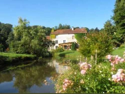 Claudon Vosges maison foto 7221564