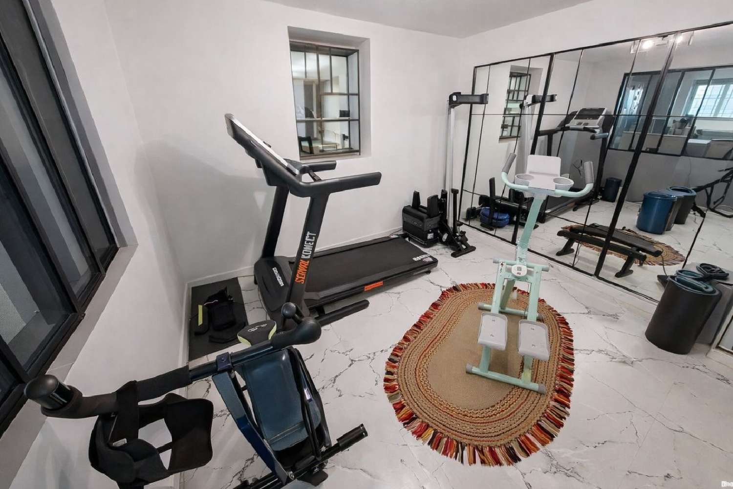  for sale house Claye-Souilly Seine-et-Marne 5