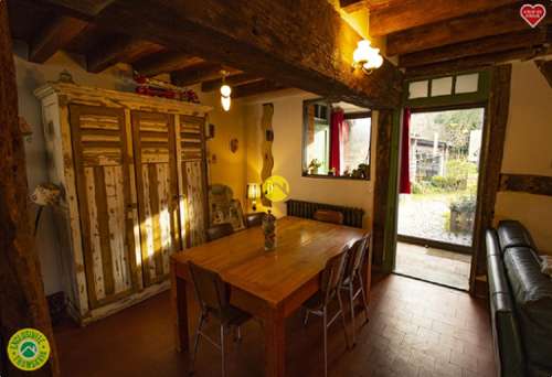 Clémont Cher Haus Bild 7225534