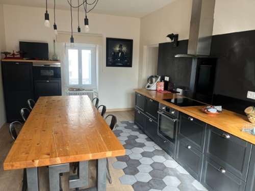 Clerlande Puy-de-Dôme huis foto 7226275