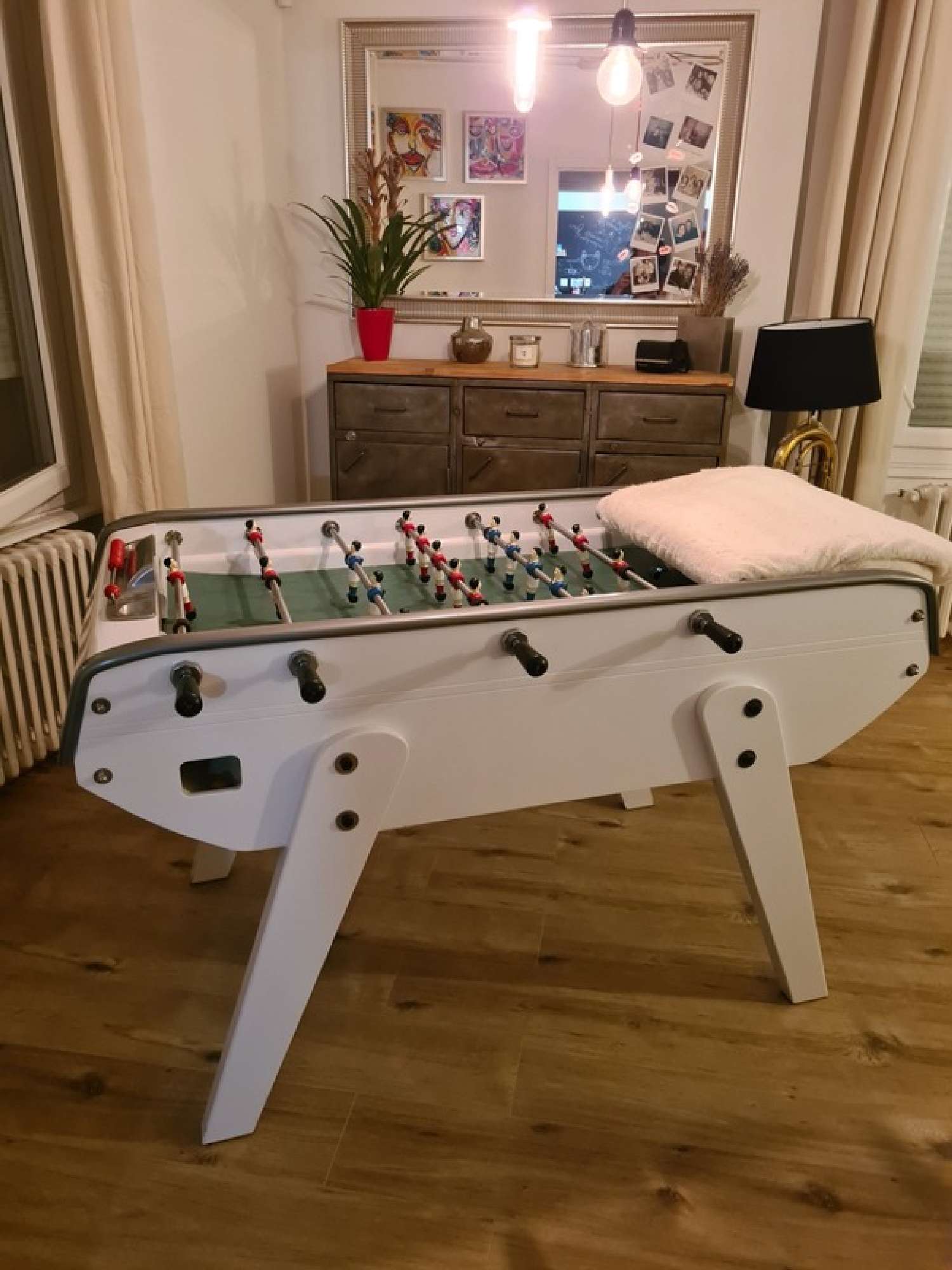  te koop huis Clerlande Puy-de-Dôme 3