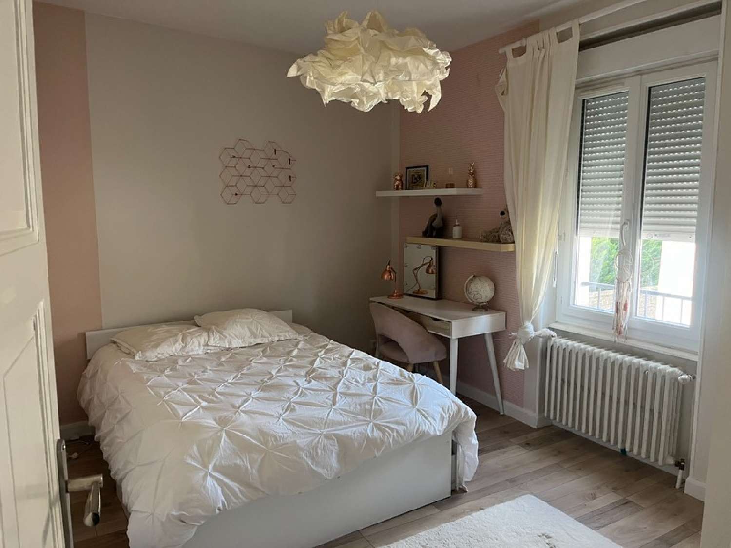  te koop huis Clerlande Puy-de-Dôme 6