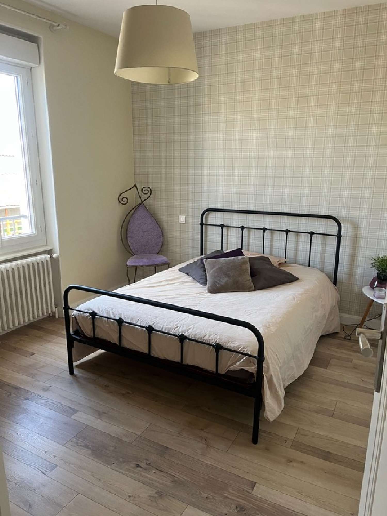  te koop huis Clerlande Puy-de-Dôme 7