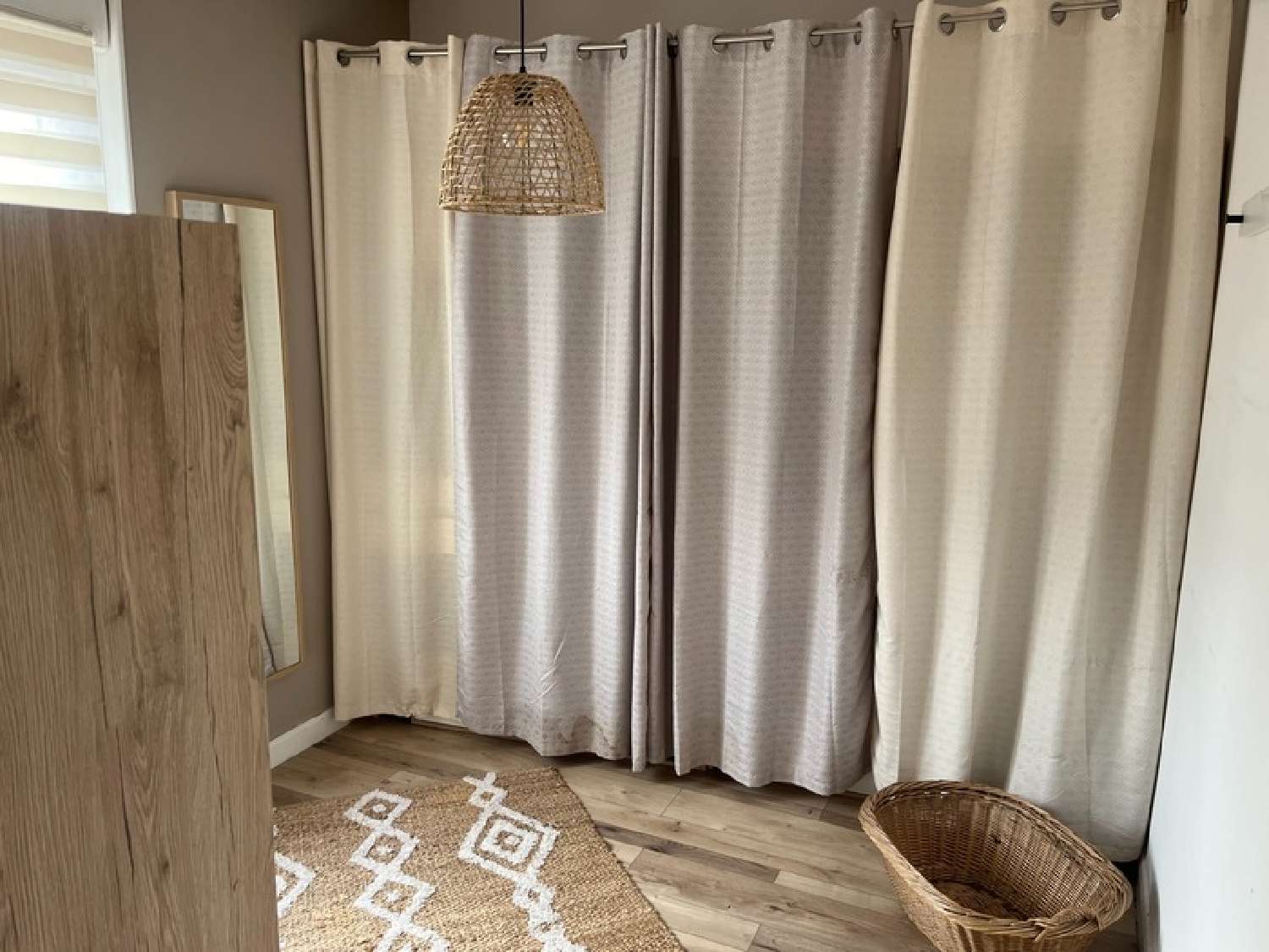  te koop huis Clerlande Puy-de-Dôme 8