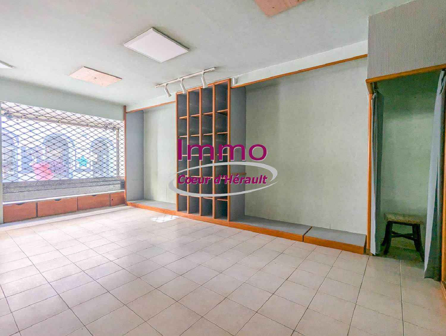 te koop huis Clermont-l'Hérault Hérault 3