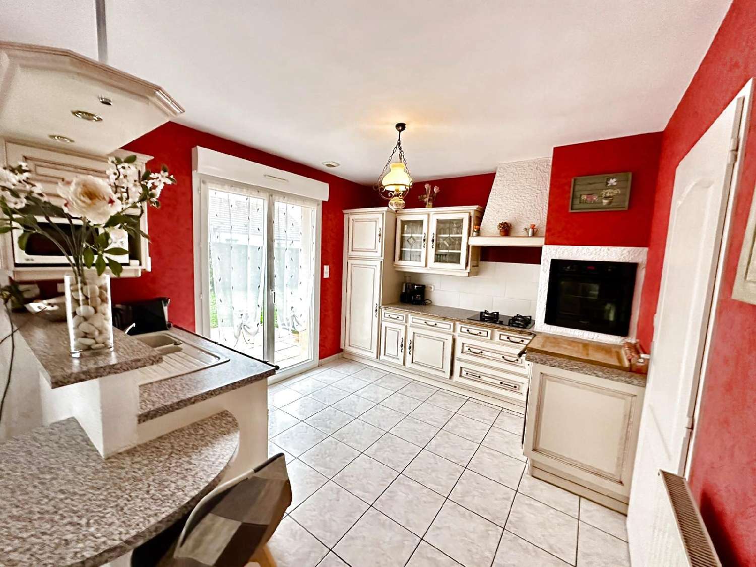 kaufen Haus Clerval Doubs 4