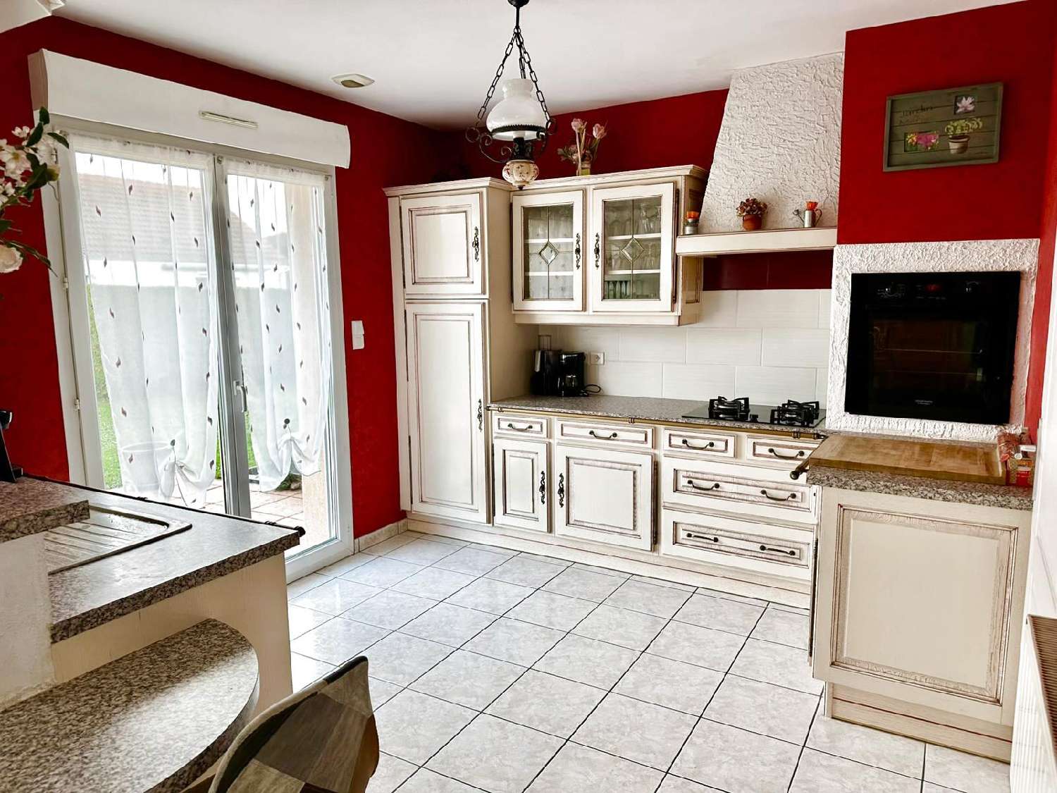 kaufen Haus Clerval Doubs 5