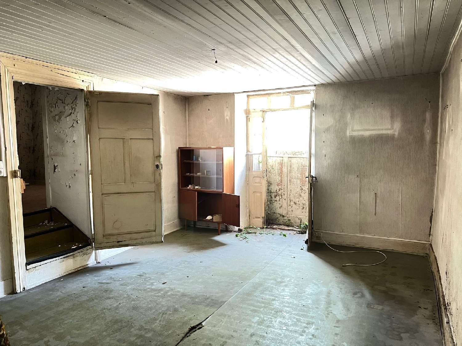  kaufen Haus Clerval Doubs 5