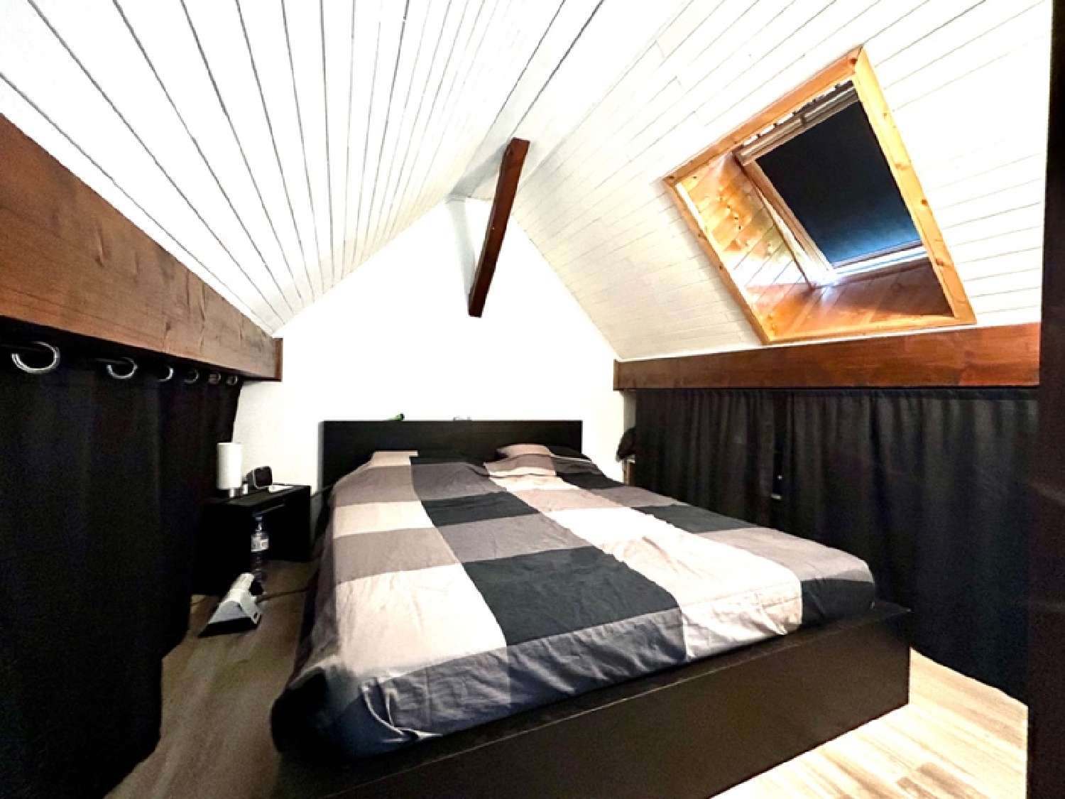 kaufen Haus Cléry Savoie 6