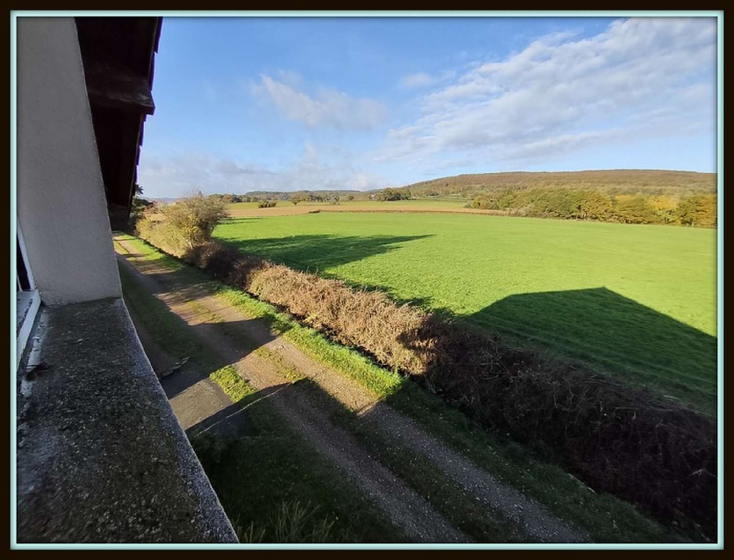 te koop huis Cluny Saône-et-Loire 2