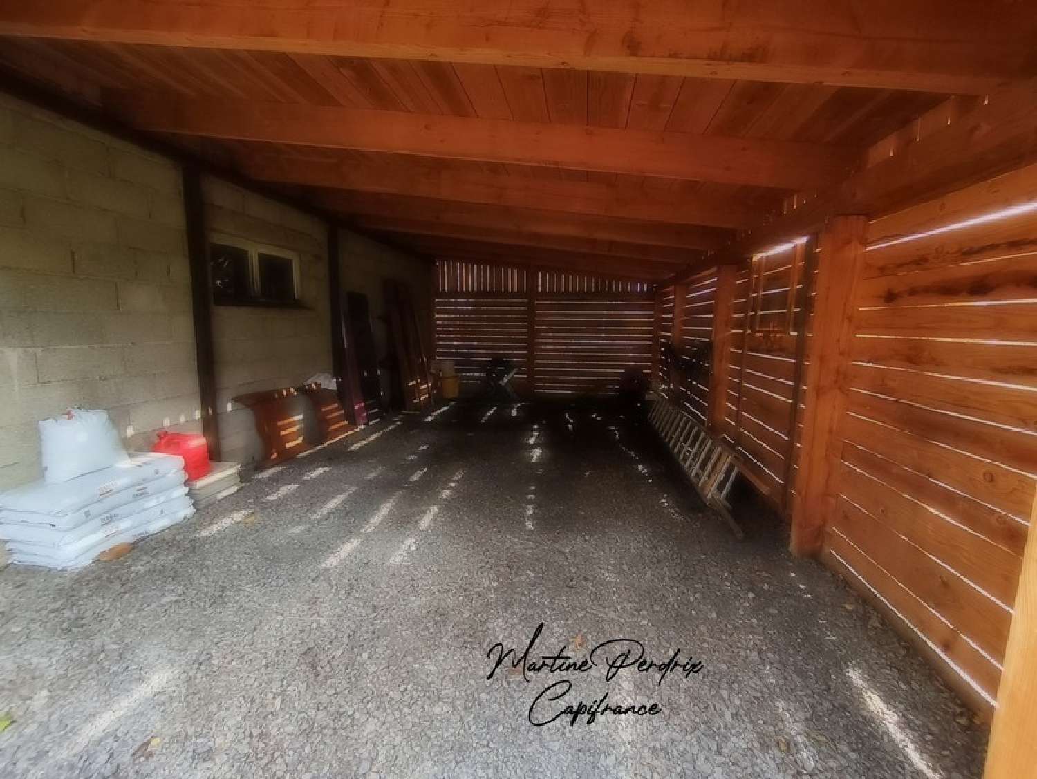 te koop huis Cluny Saône-et-Loire 4