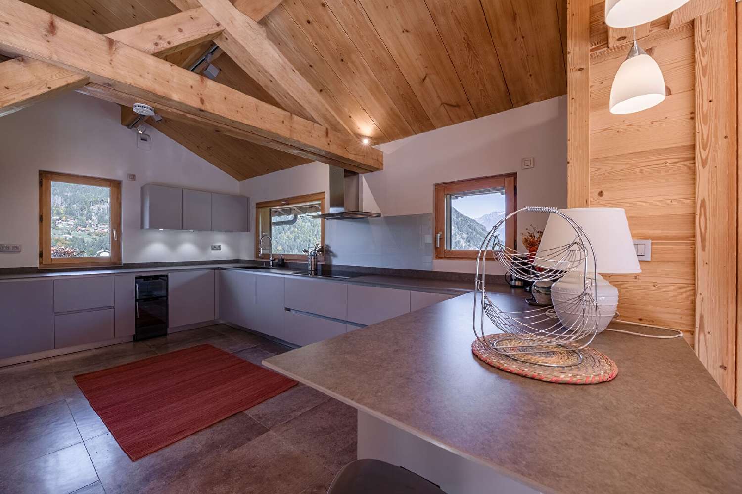 kaufen Haus Codolet Gard 3