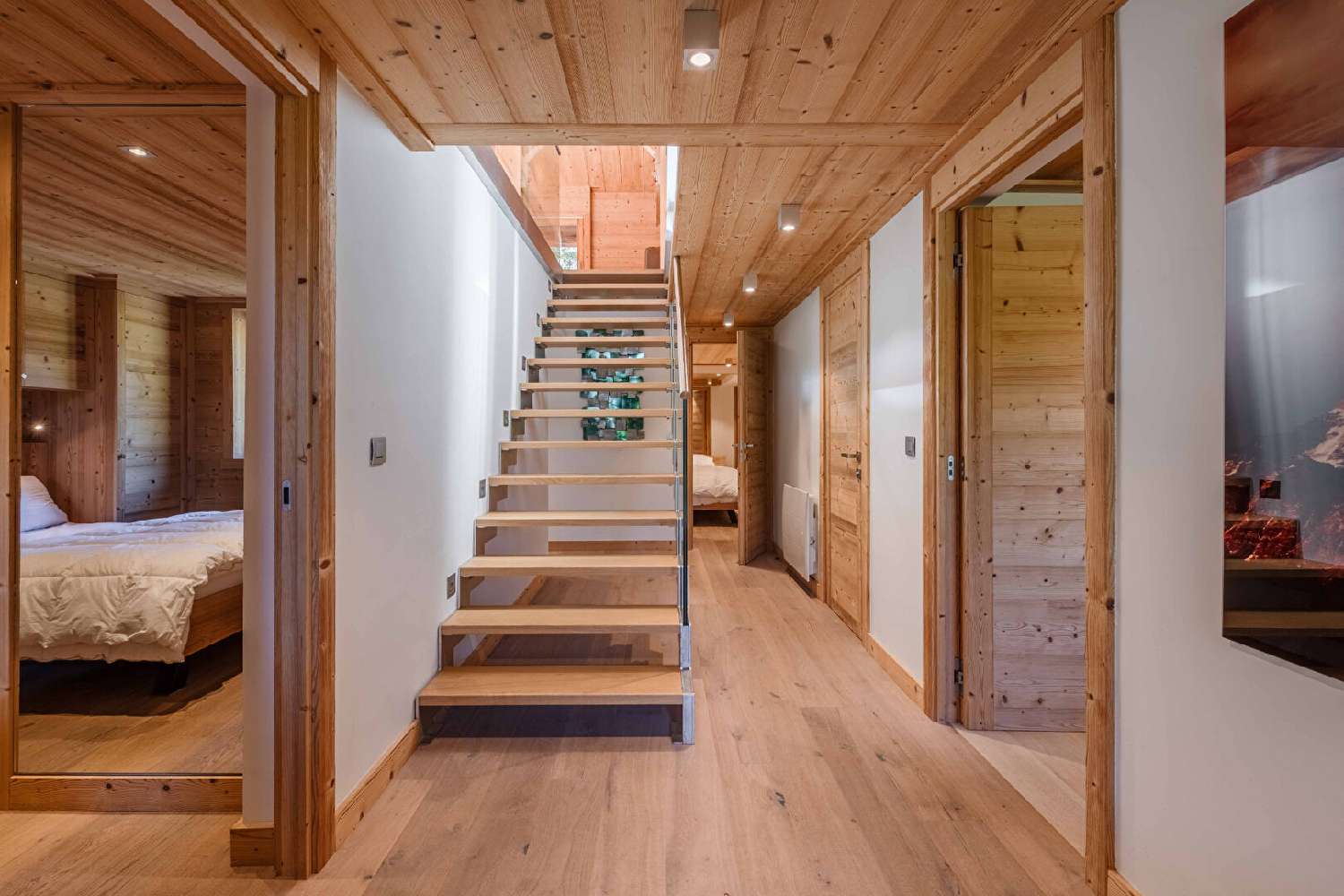 kaufen Haus Codolet Gard 5