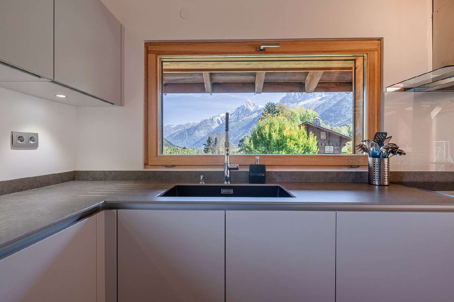 kaufen Haus Codolet Gard 8