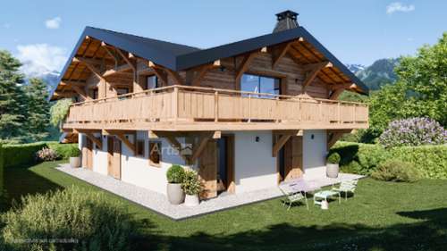 Codolet Gard Haus Bild 7224332