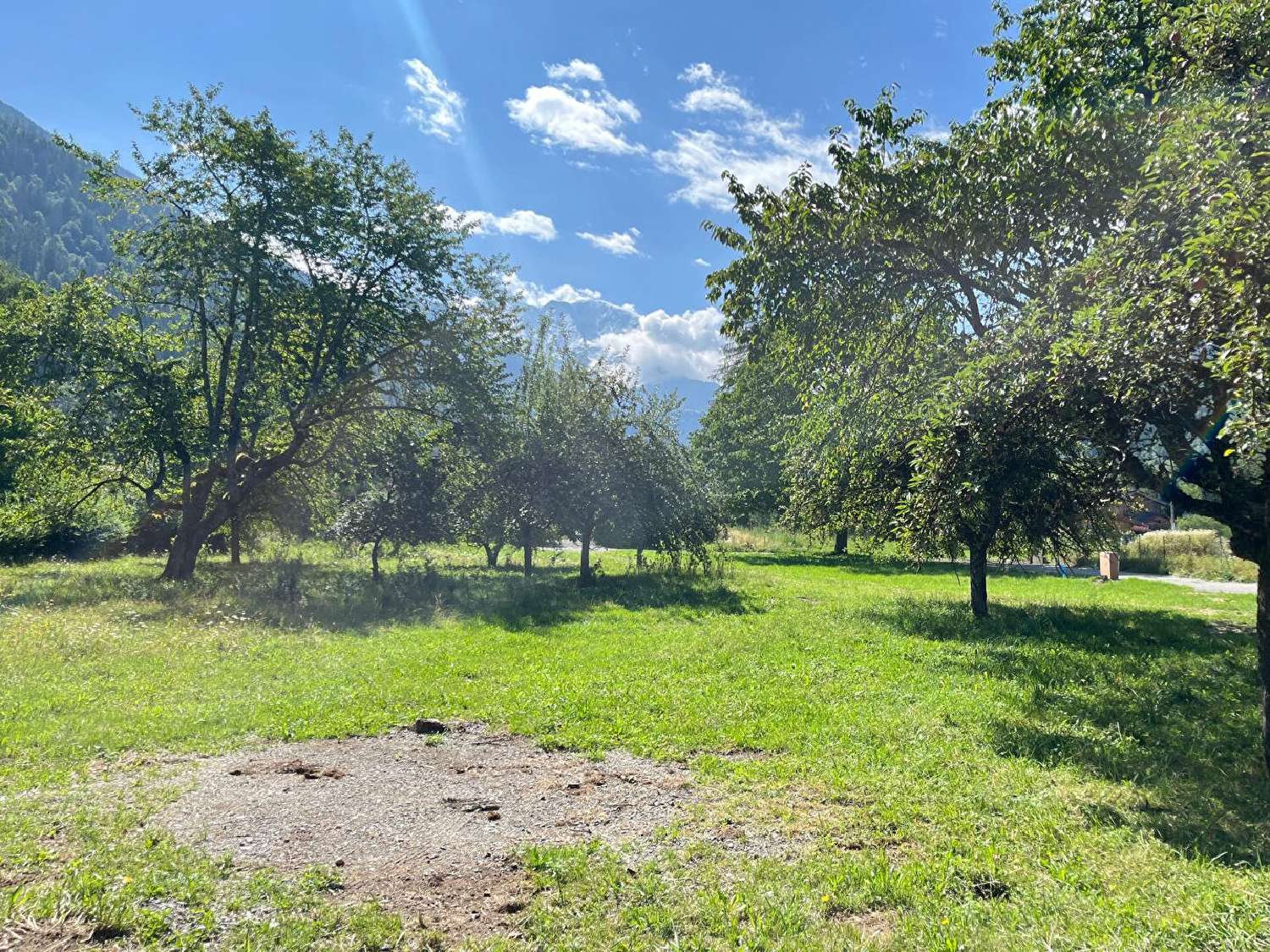 kaufen Haus Codolet Gard 4