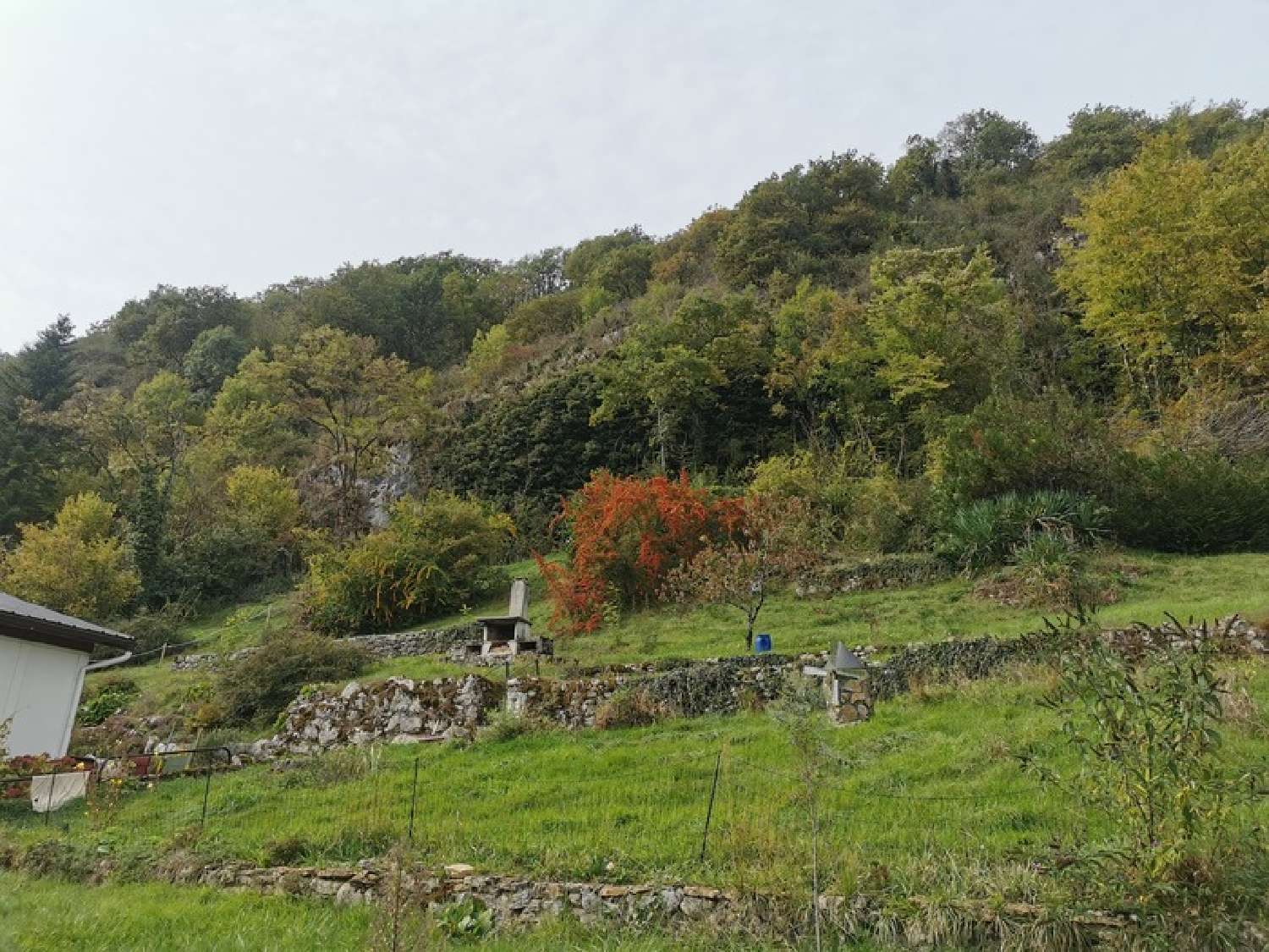 te koop huis Coisia Jura 2