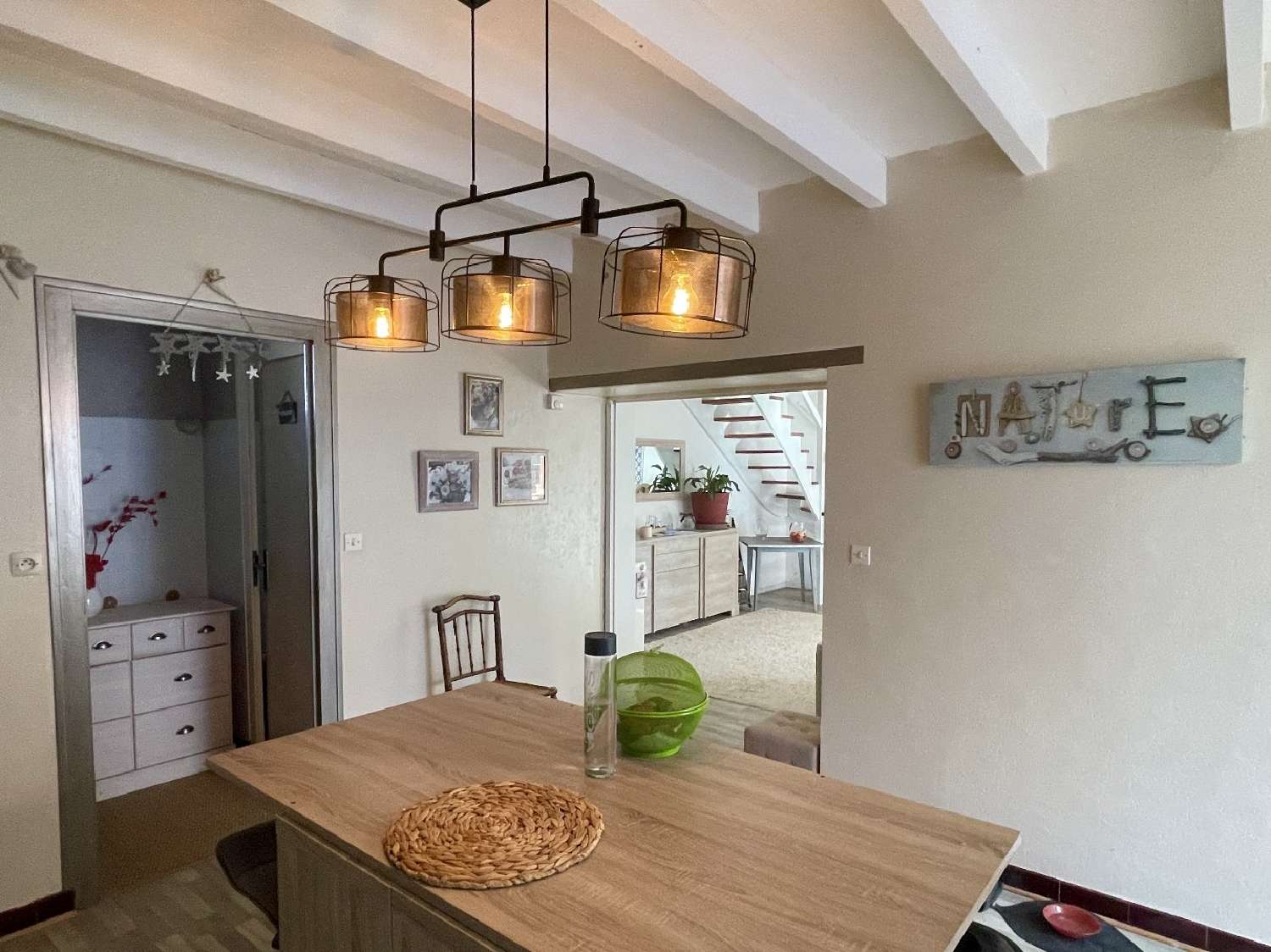  for sale house Coivert Charente-Maritime 5