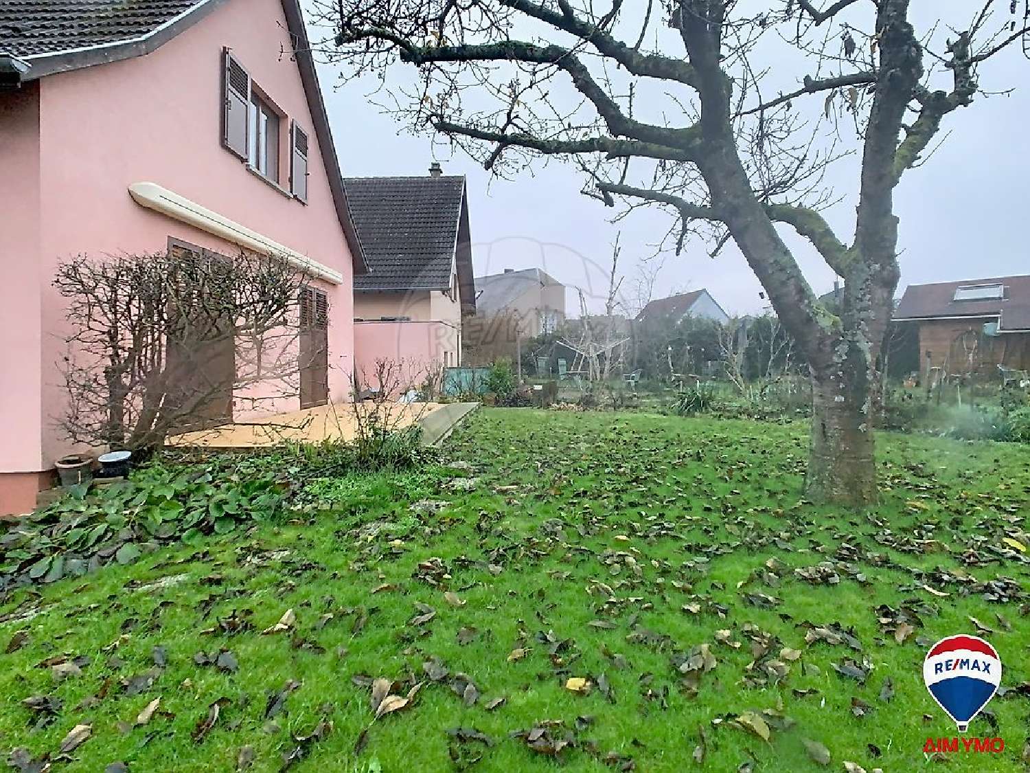  à vendre maison Colmar Haut-Rhin 2
