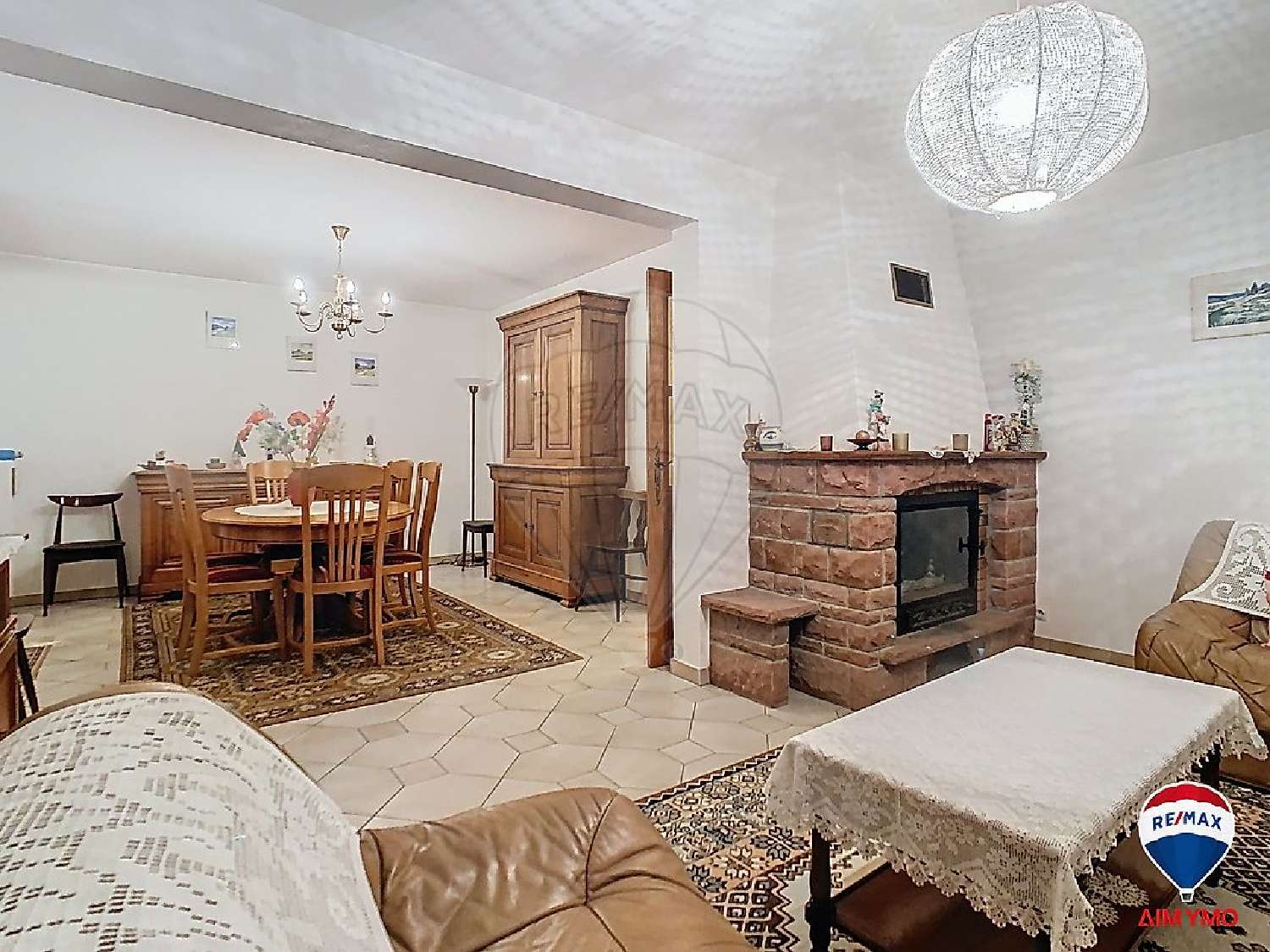  à vendre maison Colmar Haut-Rhin 6