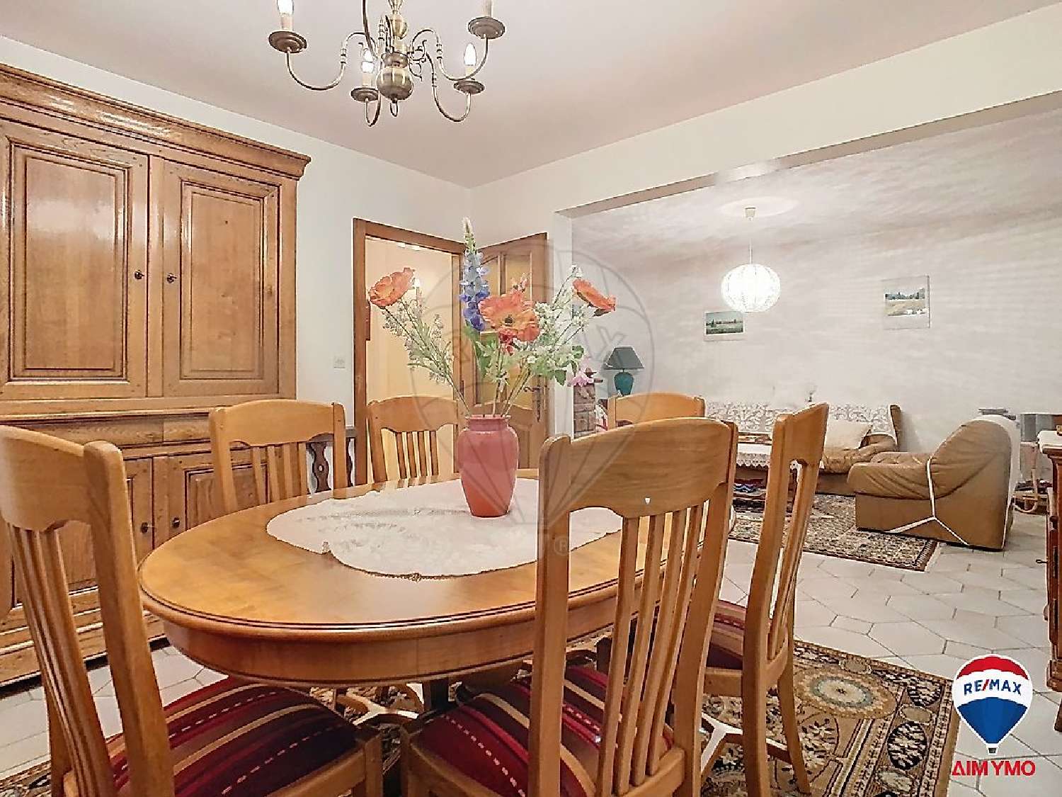  à vendre maison Colmar Haut-Rhin 7