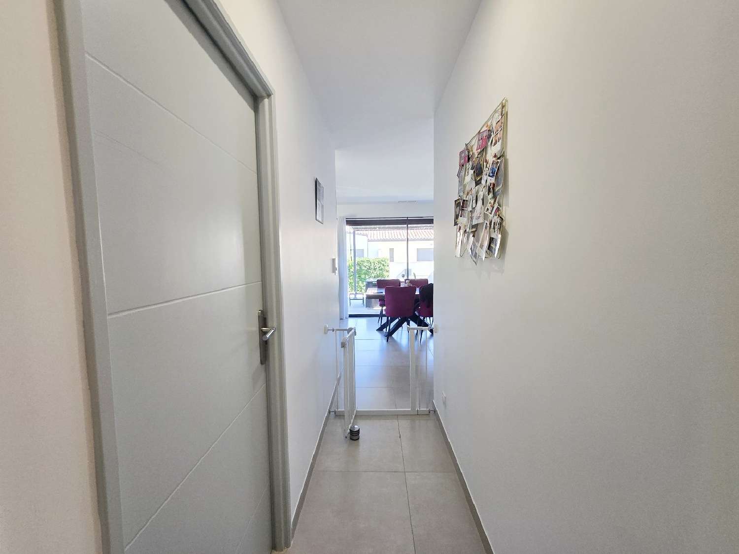 te koop huis Colombiers Hérault 6