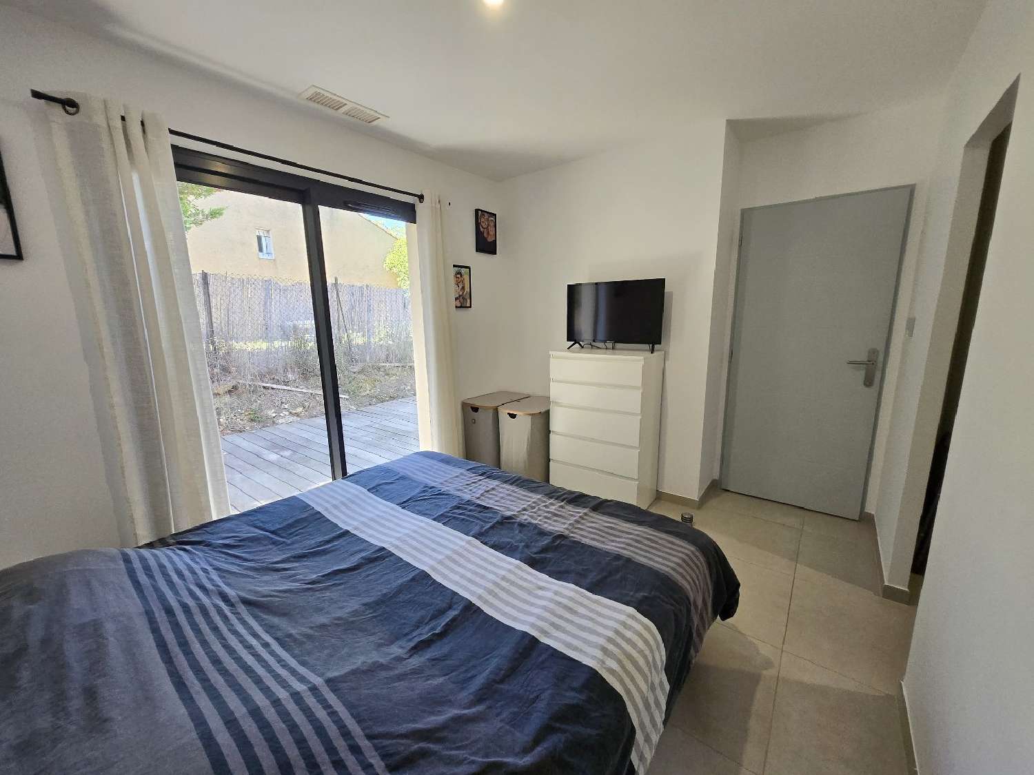 te koop huis Colombiers Hérault 7