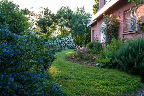 Colomiers Haute-Garonne house foto 7226302