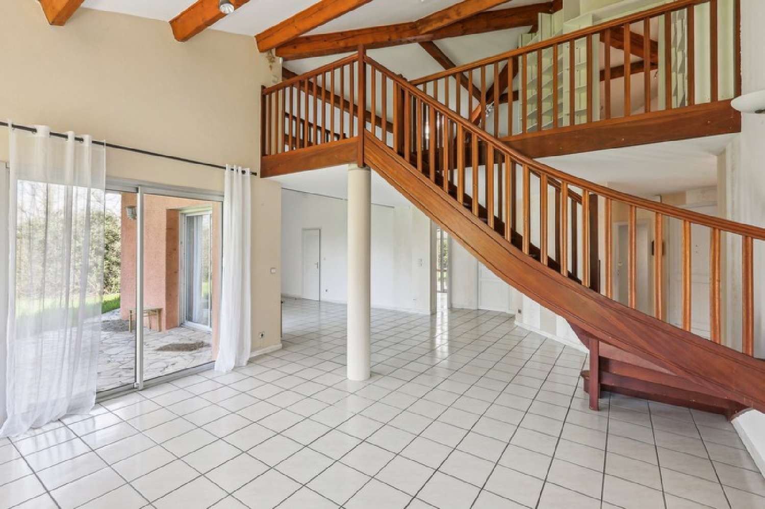  for sale house Colomiers Haute-Garonne 2