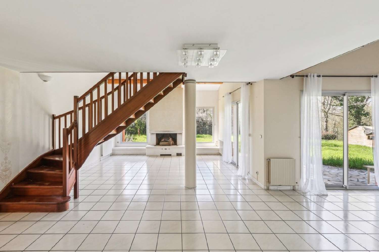  for sale house Colomiers Haute-Garonne 3