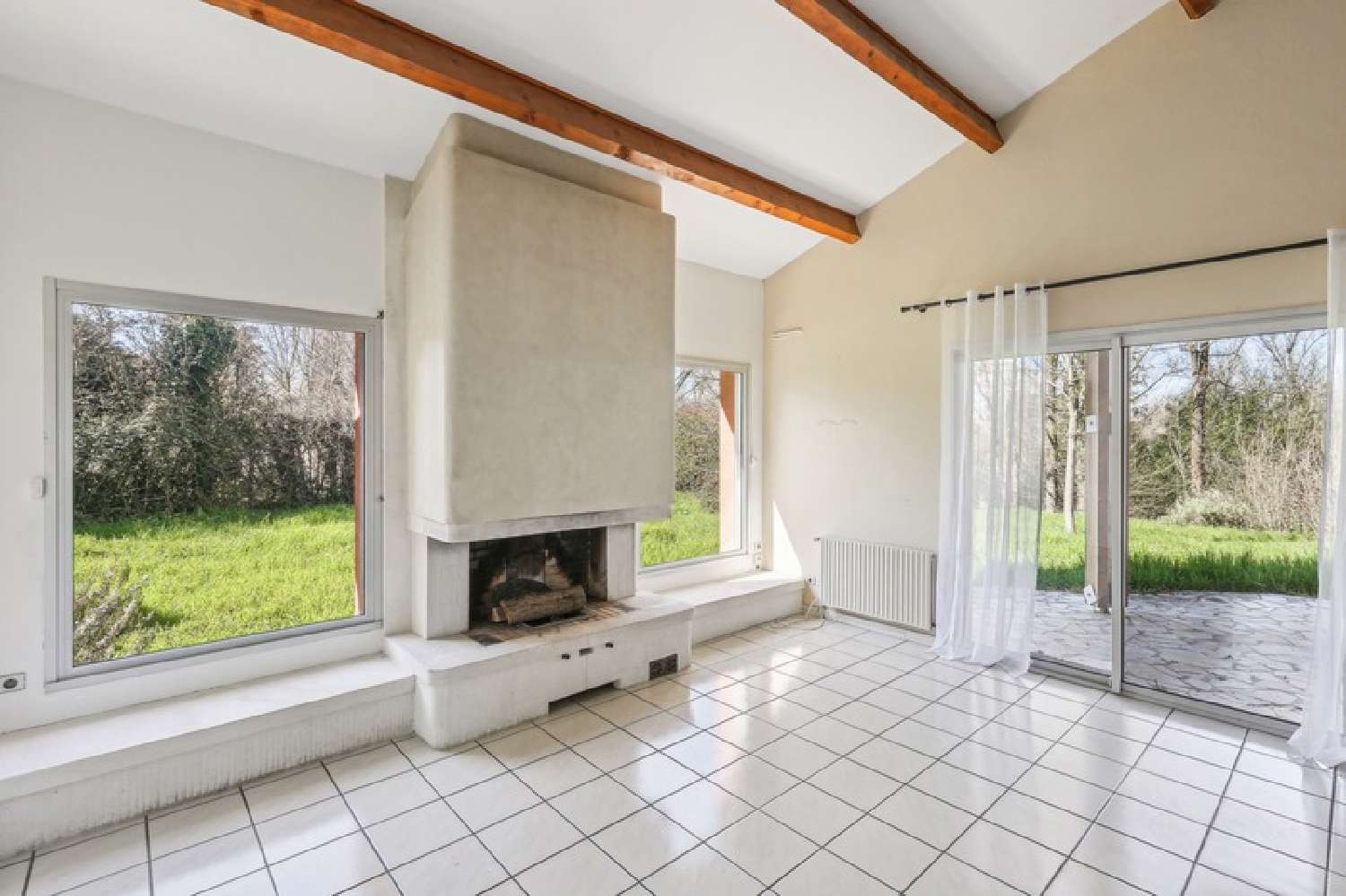  for sale house Colomiers Haute-Garonne 4