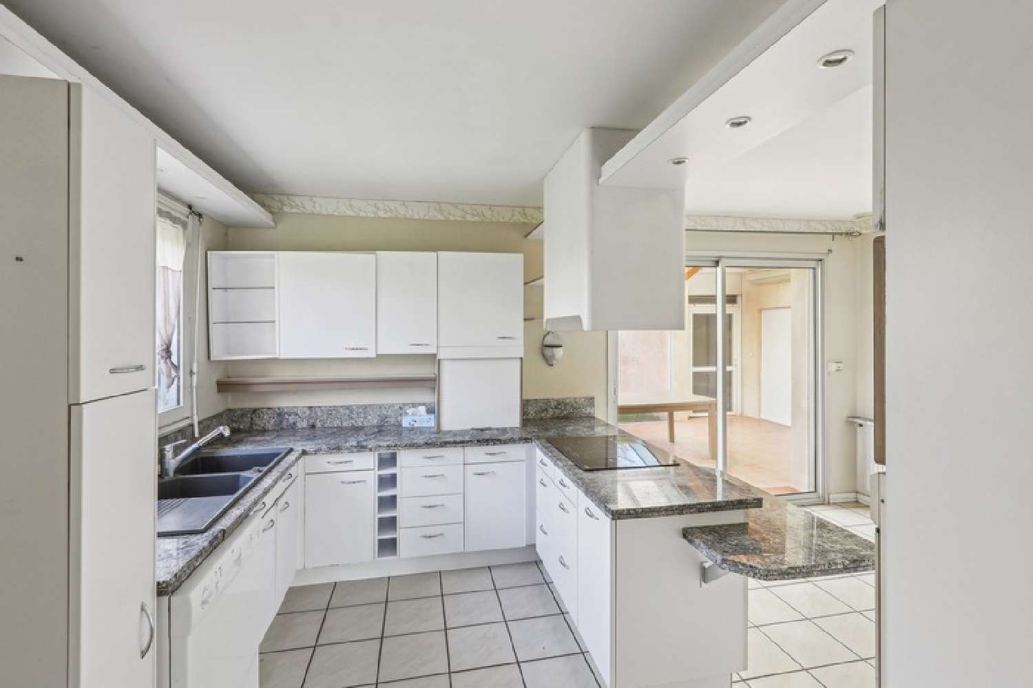  for sale house Colomiers Haute-Garonne 5