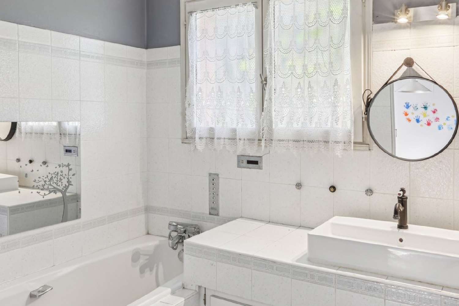  for sale house Colomiers Haute-Garonne 6