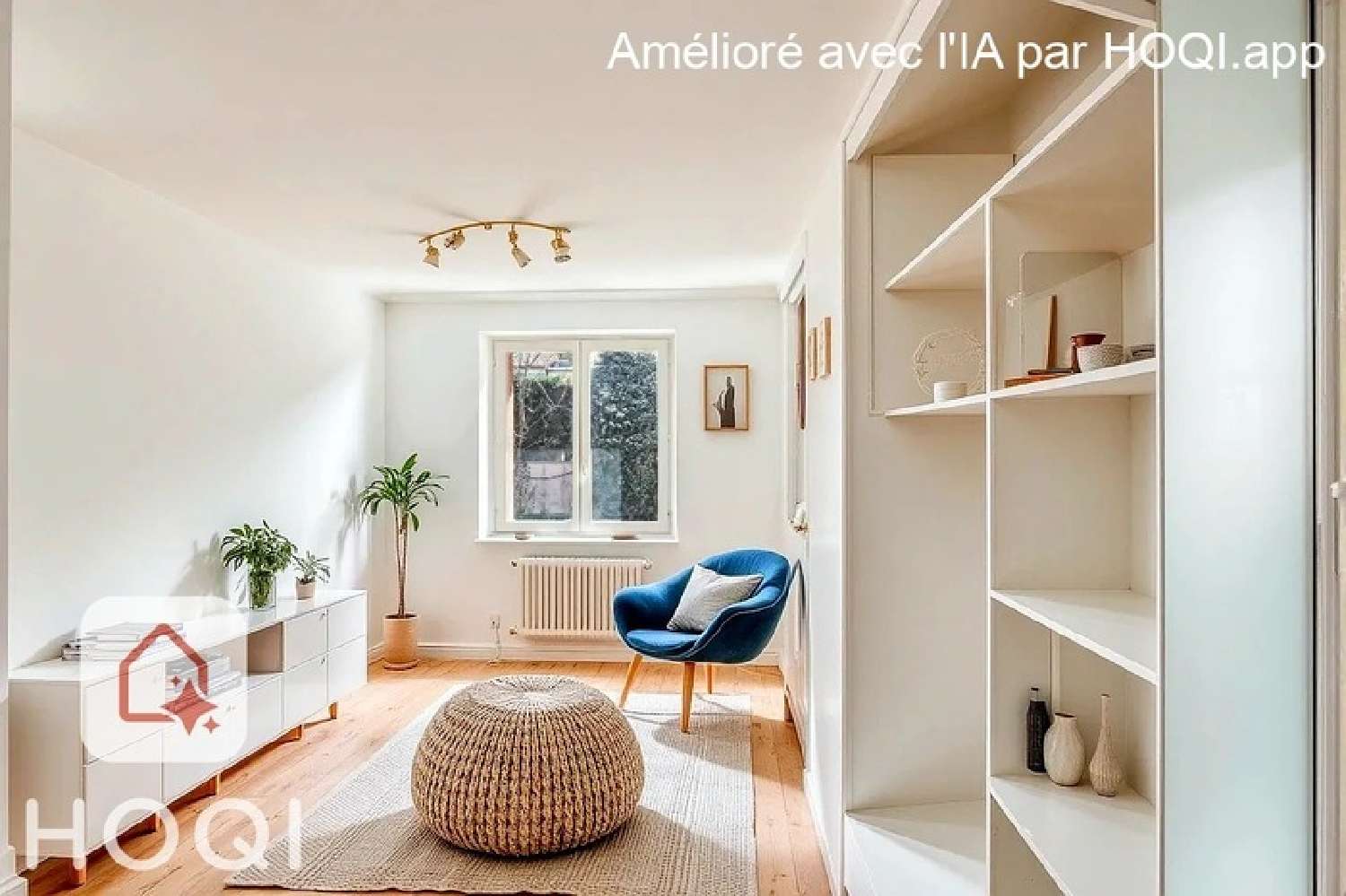  for sale house Colomiers Haute-Garonne 8