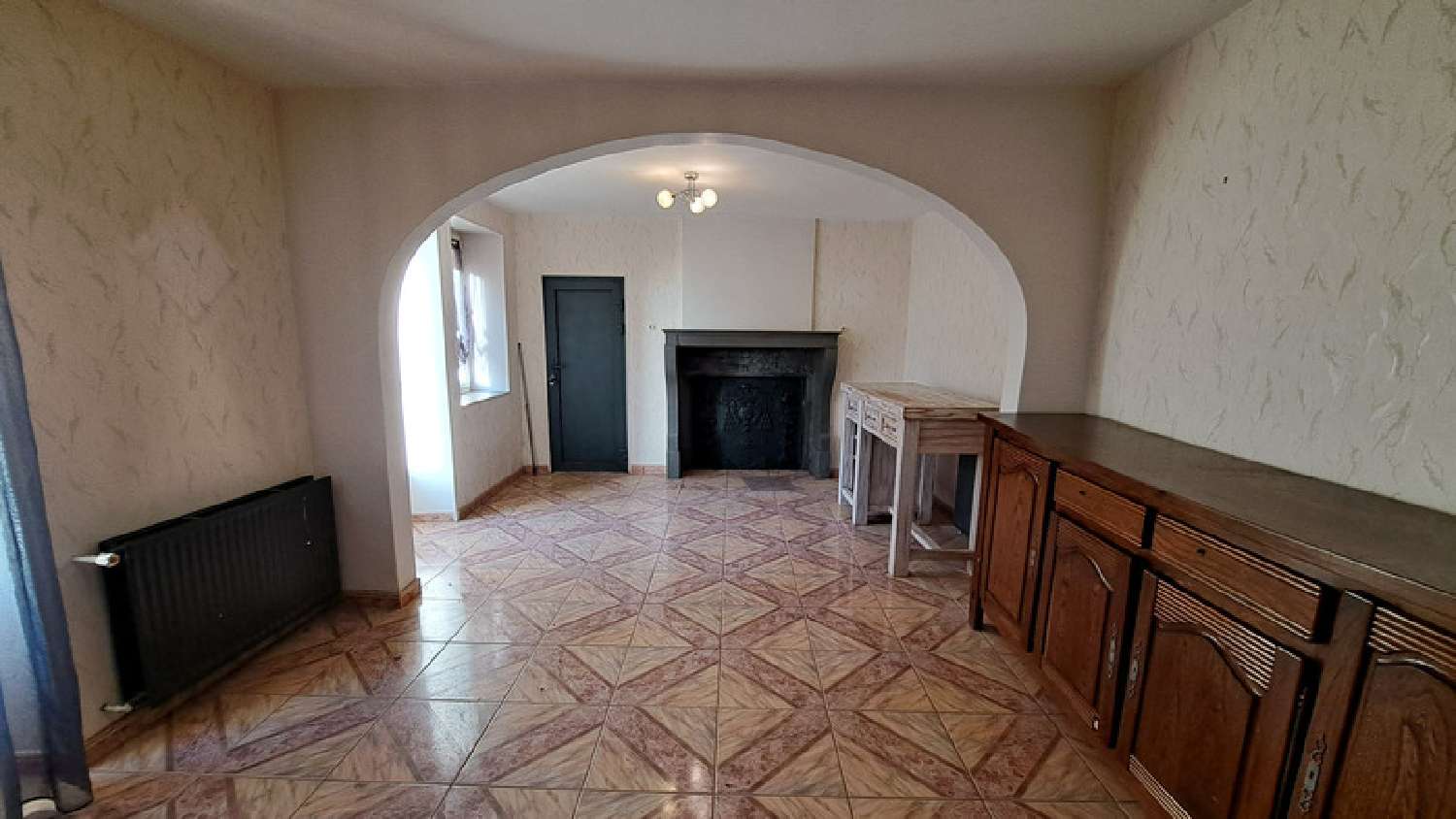 kaufen Haus Combeaufontaine Haute-Saône 2