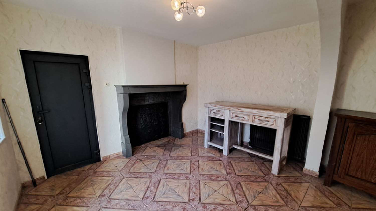 kaufen Haus Combeaufontaine Haute-Saône 3