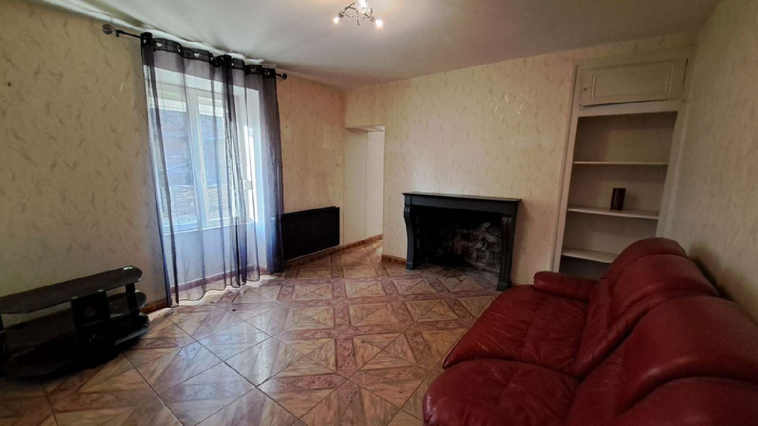 kaufen Haus Combeaufontaine Haute-Saône 4