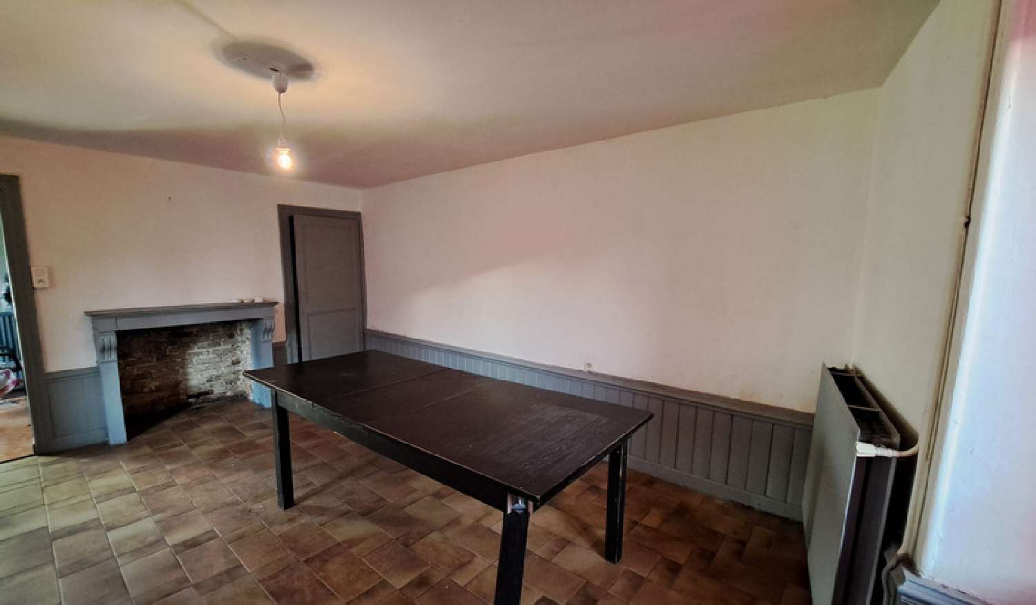 kaufen Haus Combeaufontaine Haute-Saône 6