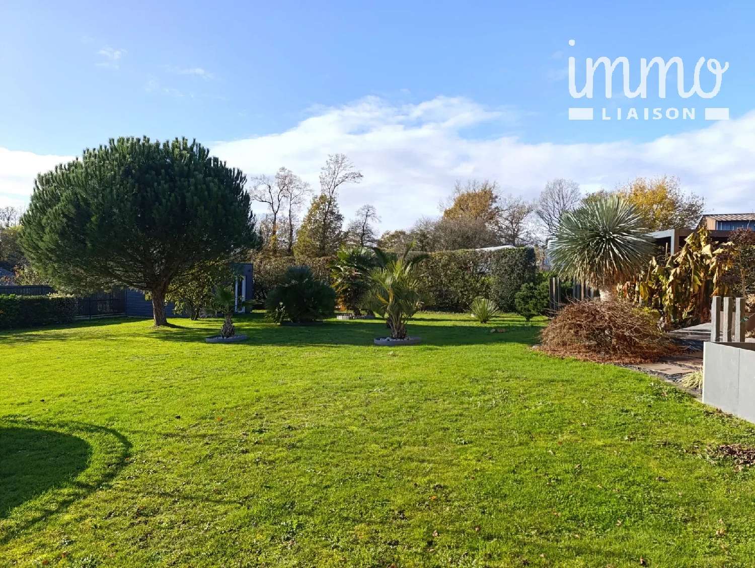  à vendre maison Comblessac Ille-et-Vilaine 3