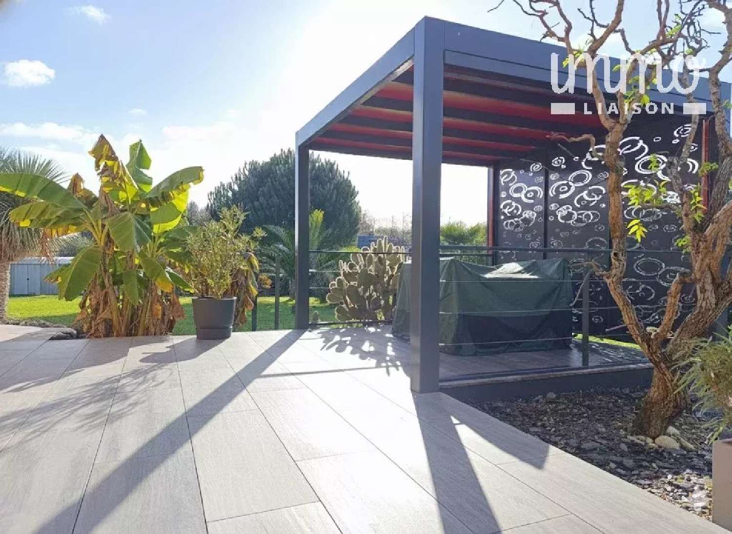  à vendre maison Comblessac Ille-et-Vilaine 5