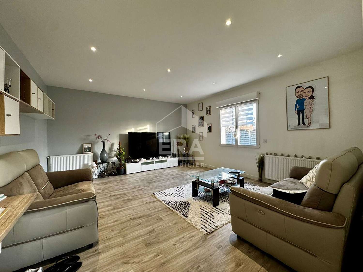  kaufen Haus Combs-la-Ville Seine-et-Marne 1