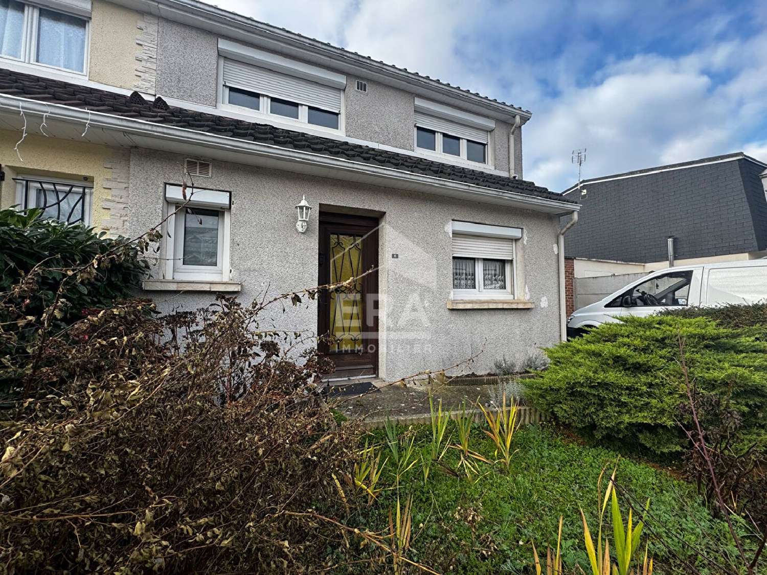  kaufen Haus Combs-la-Ville Seine-et-Marne 1