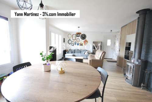 Comines Nord house foto 7229619