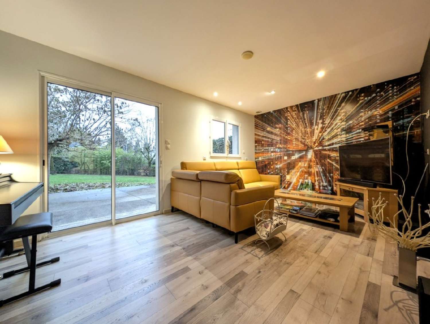 kaufen Haus Commelle-Vernay Loire 6