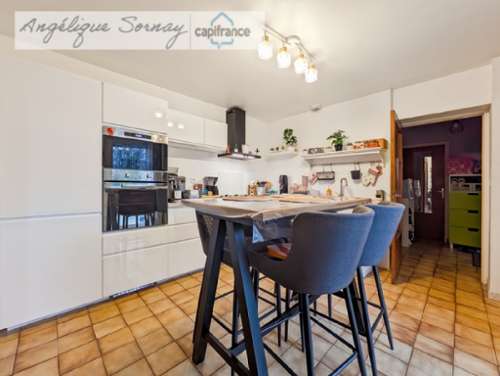 Commenailles Jura house foto 7224859