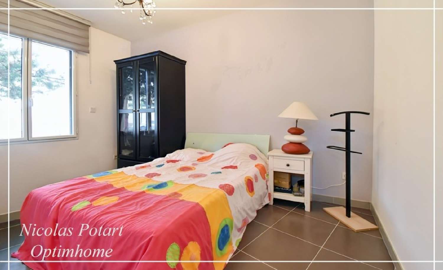  te koop huis Compiègne Oise 6