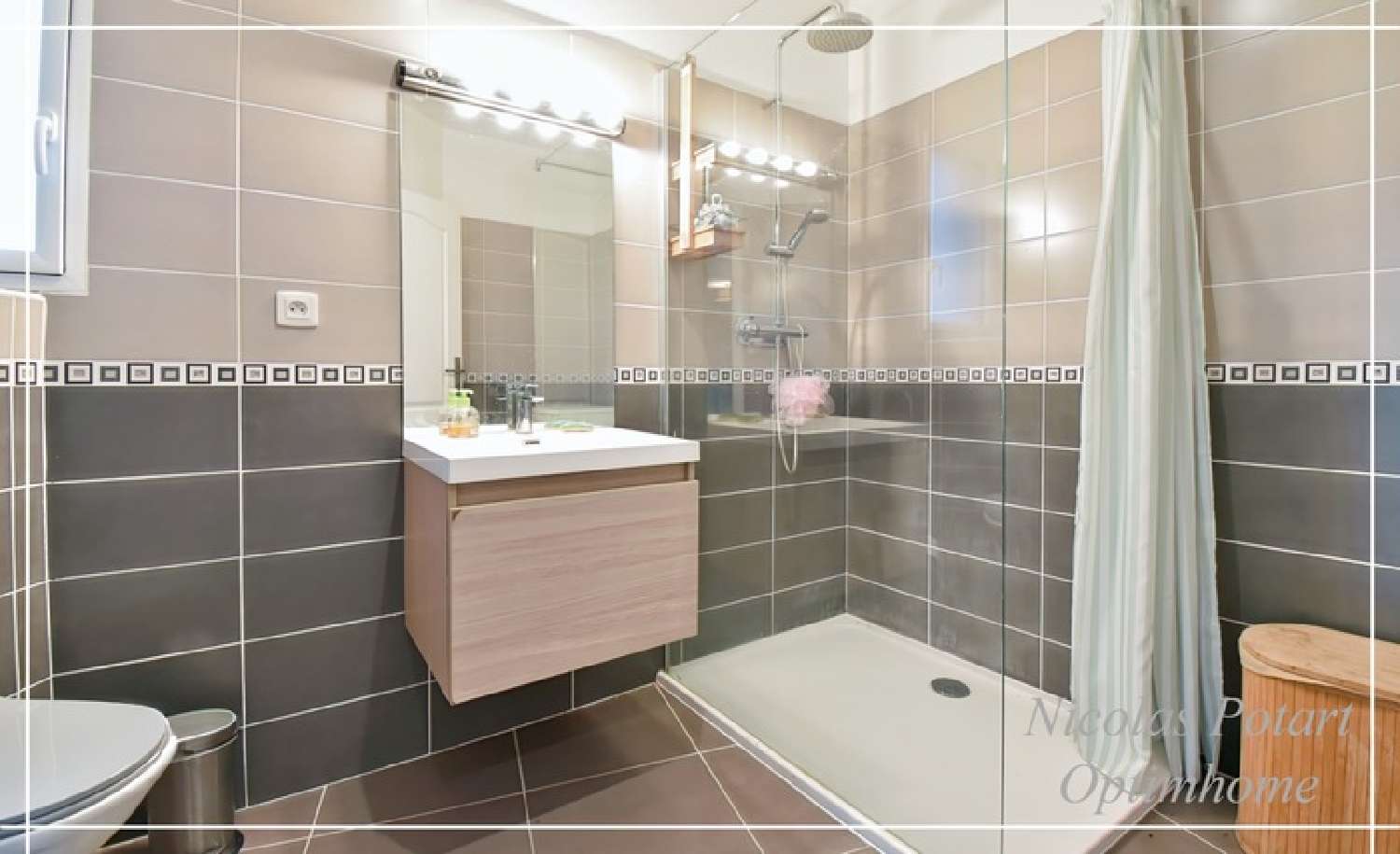  te koop huis Compiègne Oise 7